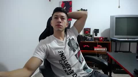 iam_yourbabyprincess_xd online show from 10.10.25