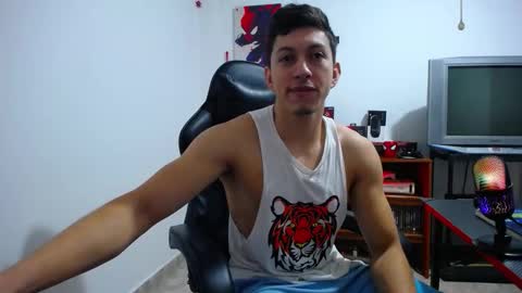 iam_yourbabyprincess_xd online show from 10.21.25