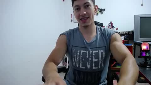 iam_yourbabyprincess_xd online show from 03.14.26