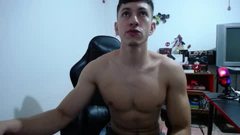 iam_yourbabyprincess_xd online show from 03.21.26