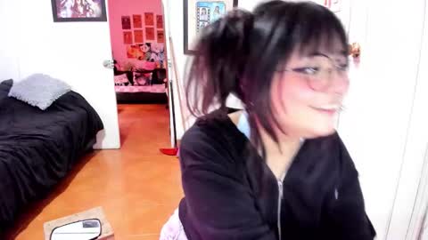 Zoe 3 online show from 01.08.26