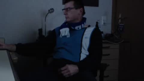 iamachim online show from 01.11.26