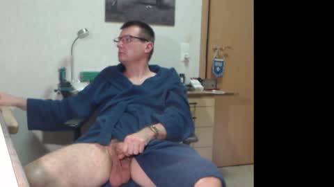 iamachim online show from 03.21.26