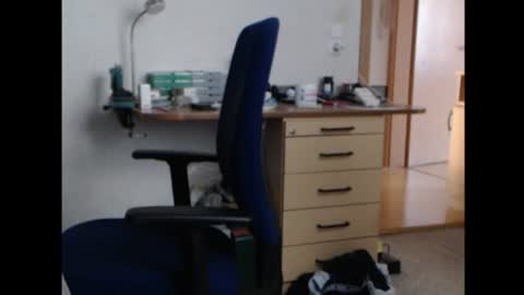 iamachim online show from 06.17.26