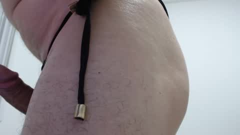 De Paul online show from 12.19.24