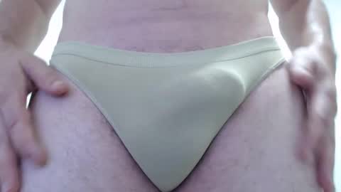 De Paul online show from 01.01.25