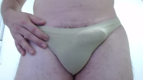 De Paul online show from 01.01.25