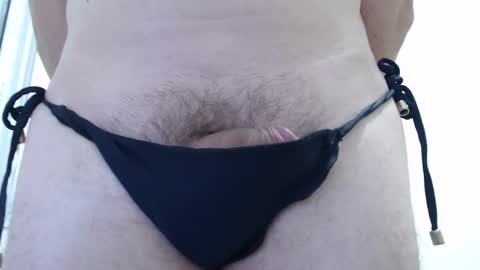 De Paul online show from 01.04.25