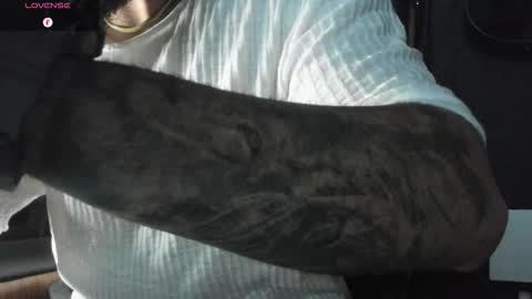 Lex online show from 09.17.25