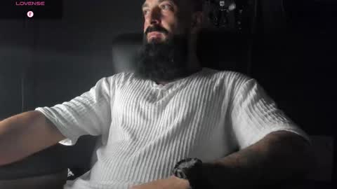 Lex online show from 09.17.25