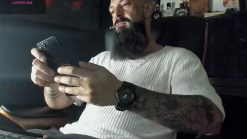 Lex online show from 09.20.25