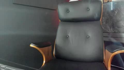 Lex online show from 09.21.25