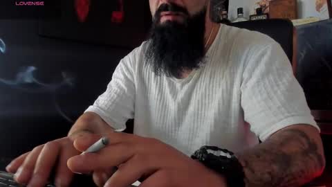 Lex online show from 09.22.25