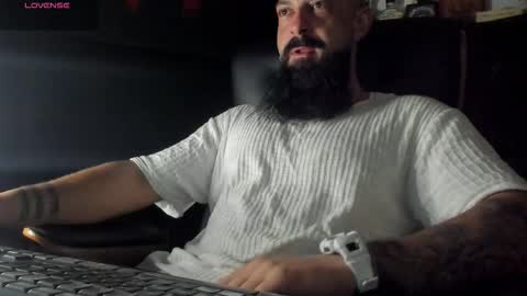 Lex online show from 09.23.25