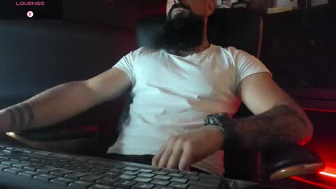 Lex online show from 09.27.25