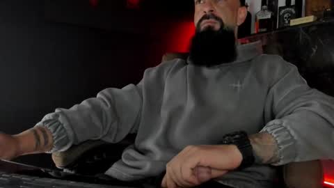 Lex online show from 09.29.25