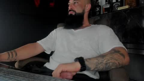 Lex online show from 10.02.25