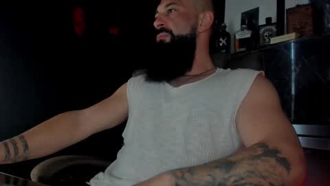 Lex online show from 10.04.25