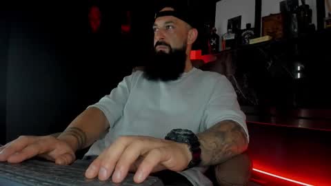 Lex online show from 10.06.25