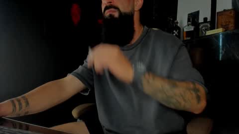 Lex online show from 10.09.25