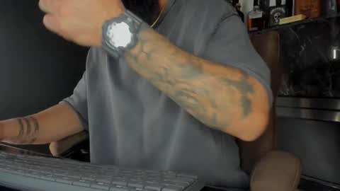 Lex online show from 10.09.25