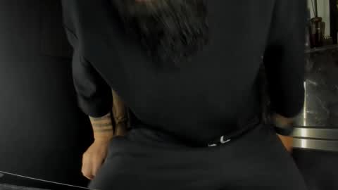 Lex online show from 10.20.25