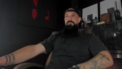 Lex online show from 10.25.25