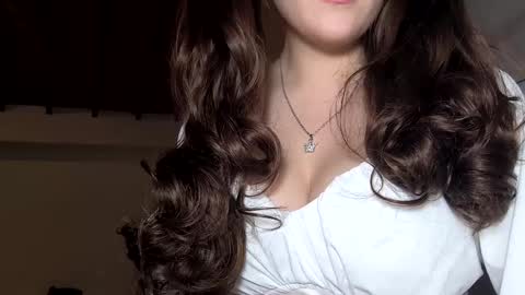 iambarbiesecret online show from 12.15.24