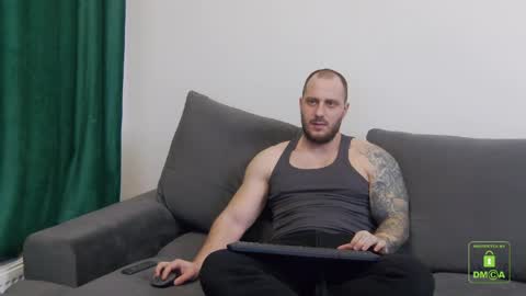 claudeloflex onlyfans online show from 03.23.26