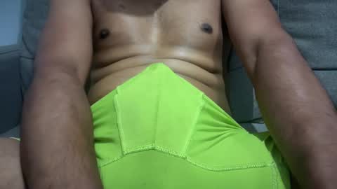 Snapshot of iambored91 chatting on 09.22.25 Bully online show from 09.22.25