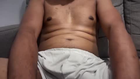 Snapshot of iambored91 chatting on 09.30.25 Bully online show from 09.30.25