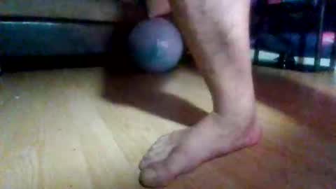 iambritanal online show from 10.23.25