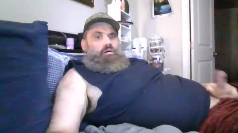 iambryan080584 online show from 09.11.25