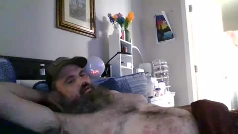 iambryan080584 online show from 09.19.25