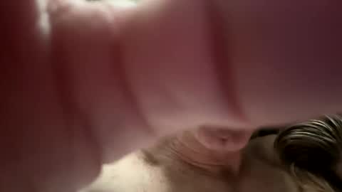 Capt Big Shot online show from 02.10.25