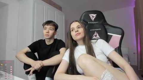 Cassie  STREAMS HERE EVERYDAY online show from 12.01.24