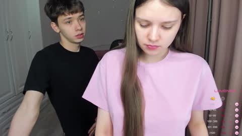 Cassie  STREAMS HERE EVERYDAY online show from 02.02.25