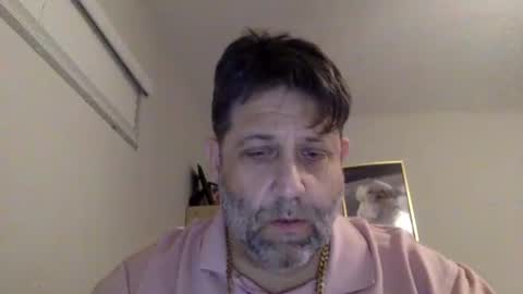 iamchaturbro online show from 07.14.26