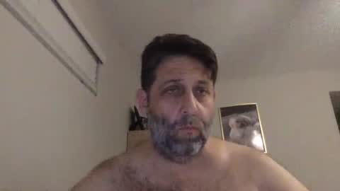 iamchaturbro online show from 07.22.26