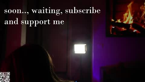 Claire online show from 04.06.26