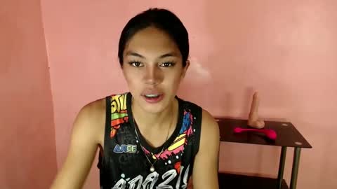 CHRISTIAN online show from 12.08.24