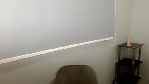 CHRISTIAN online show from 10.03.25