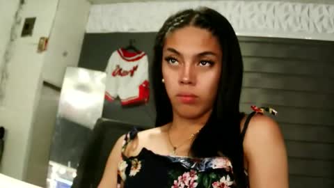 CHRISTIAN online show from 10.20.25