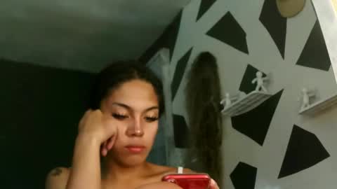 CHRISTIAN online show from 02.11.26