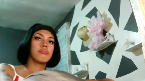 CHRISTIAN online show from 02.27.26