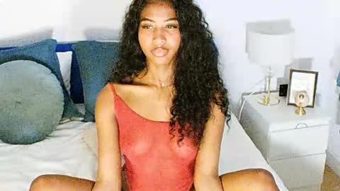 Crystal online show from 02.10.25