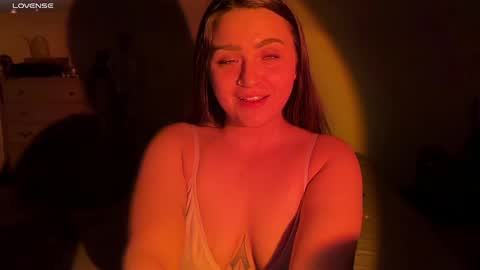 Snapshot of iamcrystalann chatting on 02.15.25 Crystal online show from 02.15.25