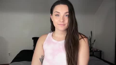 Crystal online show from 02.09.26