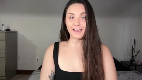 Crystal online show from 02.12.26