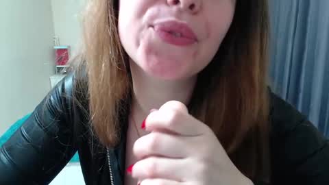 Alice online show from 01.02.25